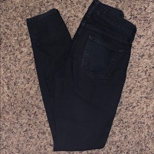 Rich & Skinny size 26